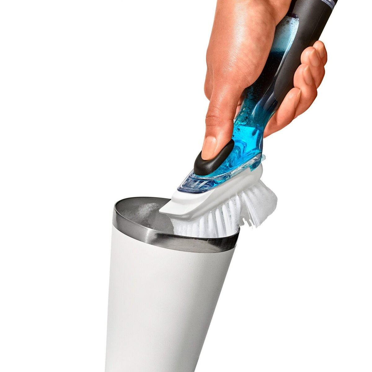 soap-dispensing-dish-brush-m8 gg_12361700_soapdispdishbrush_09_rgb.jpg