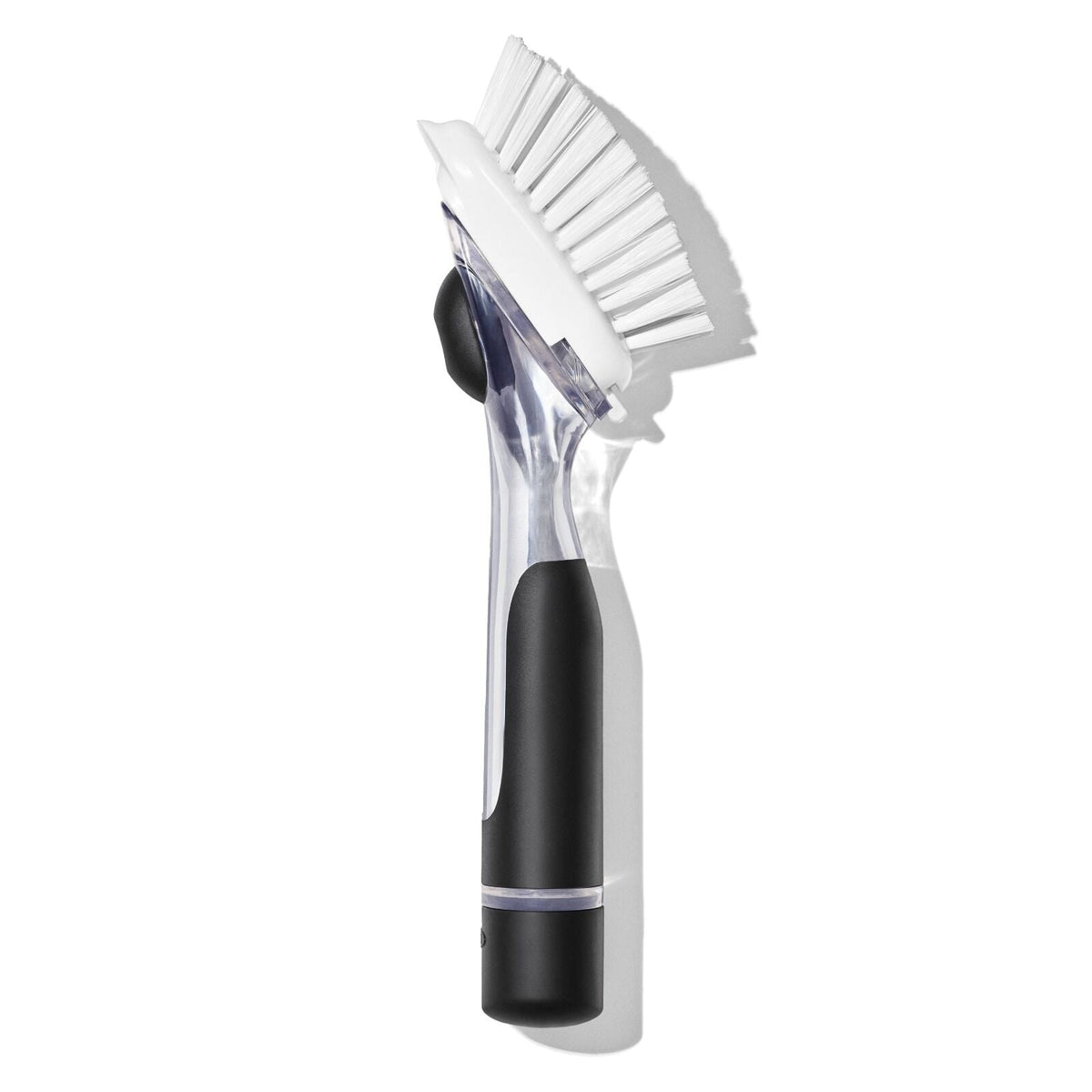 soap-dispensing-dish-brush-m8 gg_12361700_soapdispensingdishbrush_apdp_00_main_1_.jpg