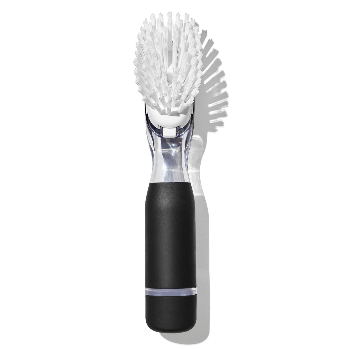 soap-dispensing-dish-brush-m8 gg_12361700_soapdispensingdishbrush_pdp_01.jpg