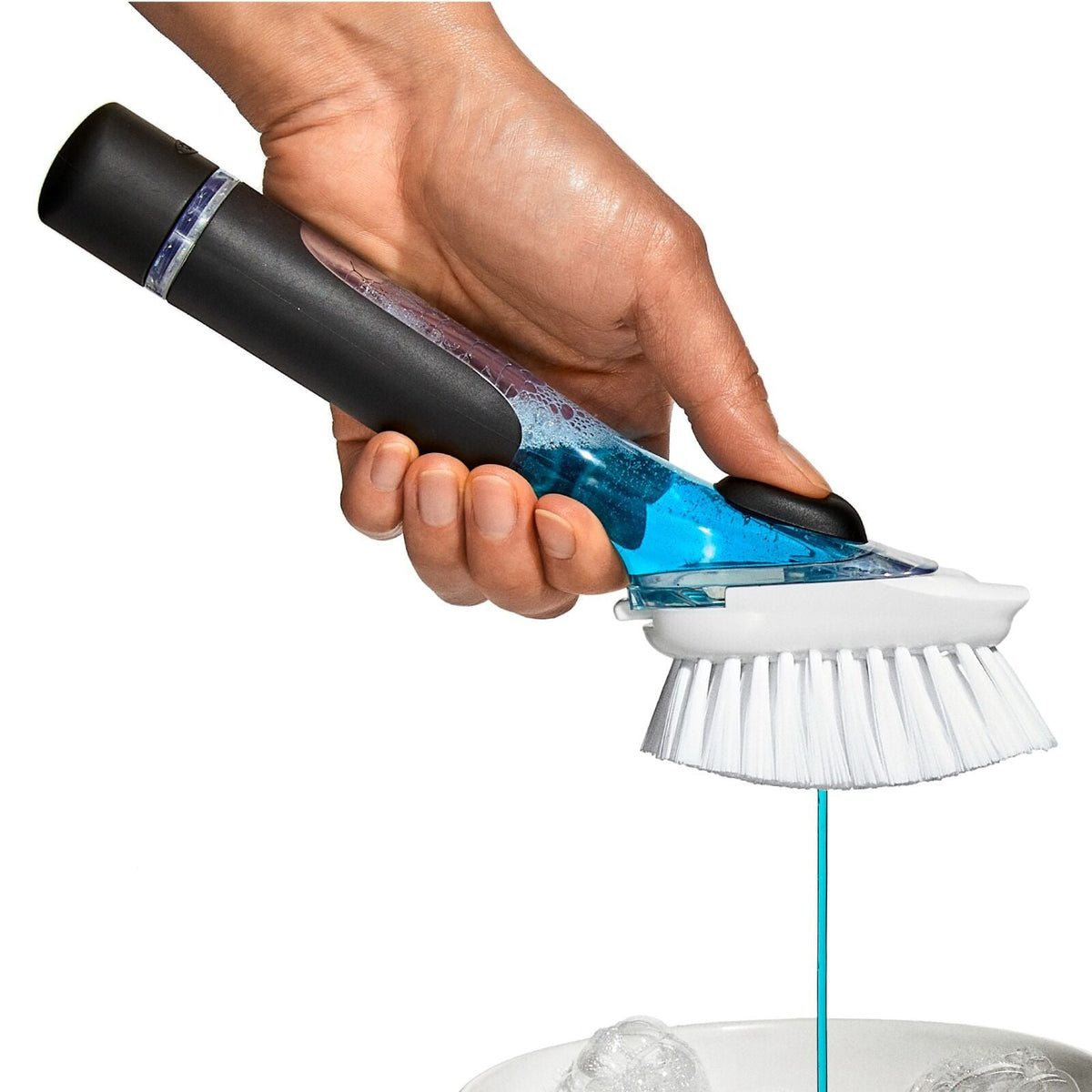 soap-dispensing-dish-brush-m8 gg_12361700_soapdispensingdishbrush_pdp_04.jpg