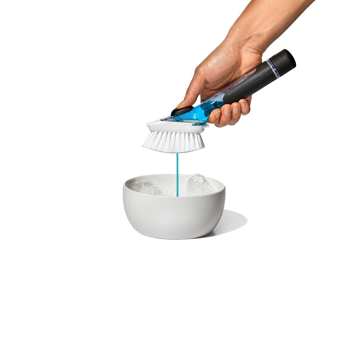 soap-dispensing-dish-brush-storage-set-i0 gg_12361800_soapdispdishbrush_10_p_rgb.jpg