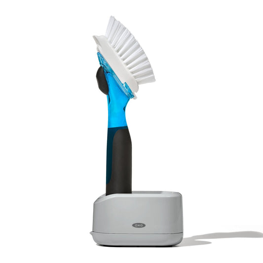 soap-dispensing-dish-brush-storage-set-i0 gg_12361800_soapdispensingdishbrushstorageset_apdp_00_main.jpg