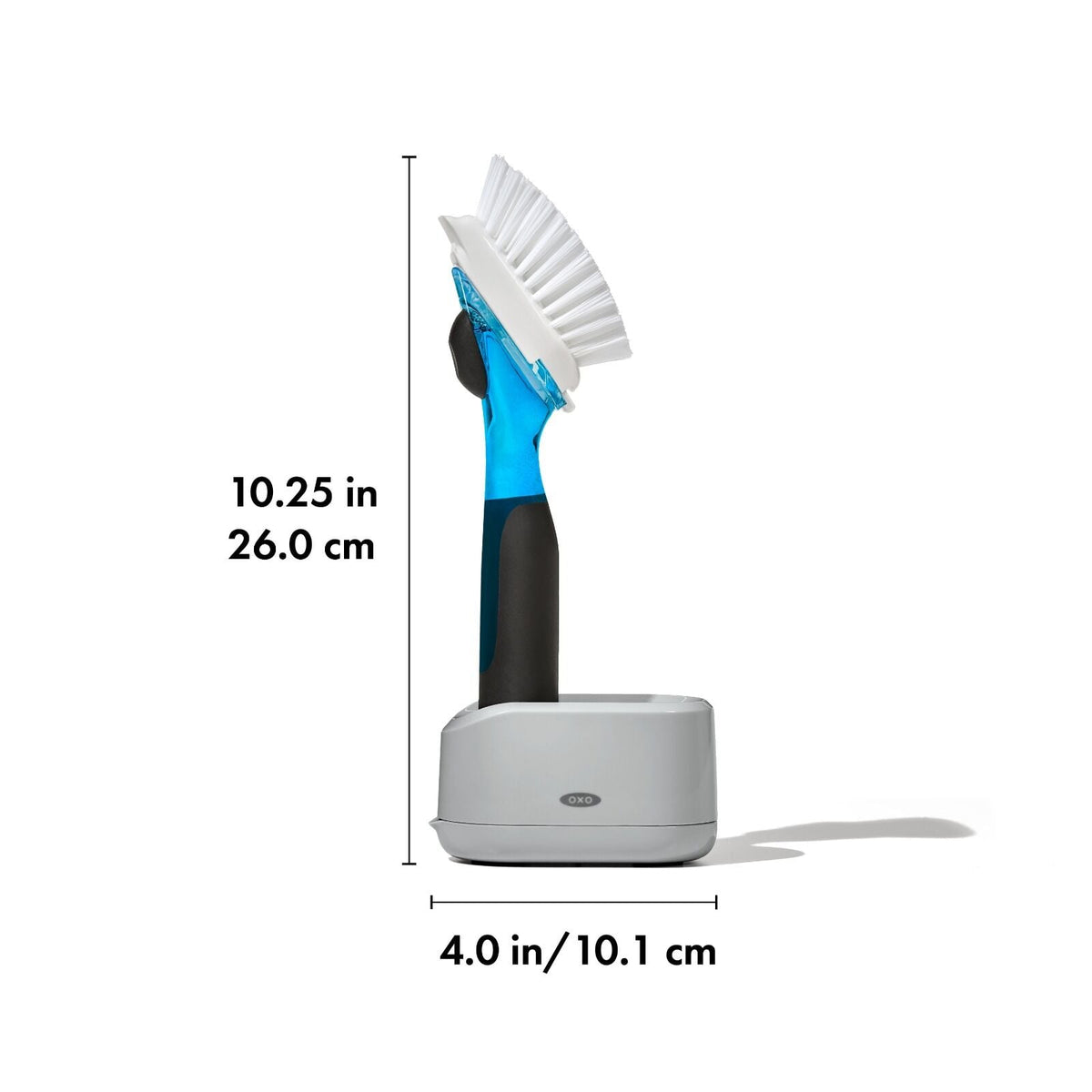 soap-dispensing-dish-brush-storage-set-i0 gg_12361800_soapdispensingdishbrushstorageset_apdp_01_dim.jpg