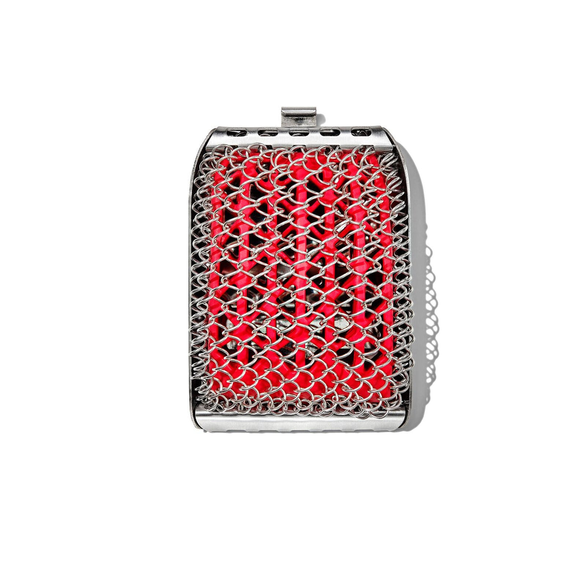 coiled-grill-brush-replacement-head-l9 gg_12380500_replacementheads_01.jpg