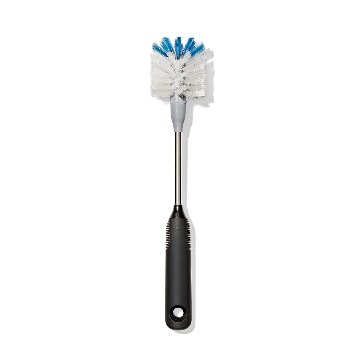 stainless-steel-bottle-brush-with-replaceable-head-b7 gg_12384600_bottlebrushwreplaceablehead_01_1_.jpg