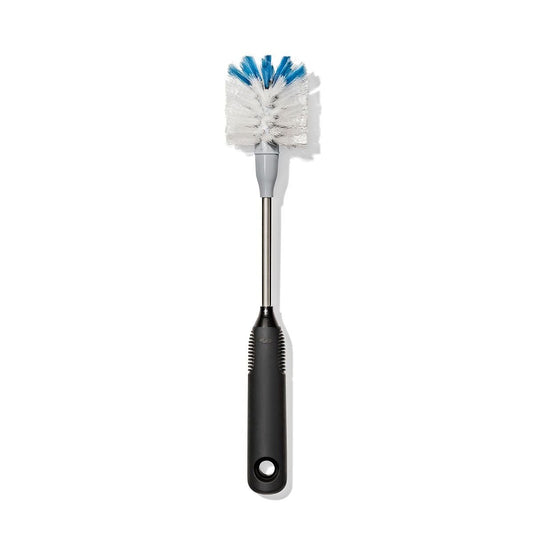 stainless-steel-bottle-brush-with-replaceable-head-b7 gg_12384600_bottlebrushwreplaceablehead_01_1_.jpg