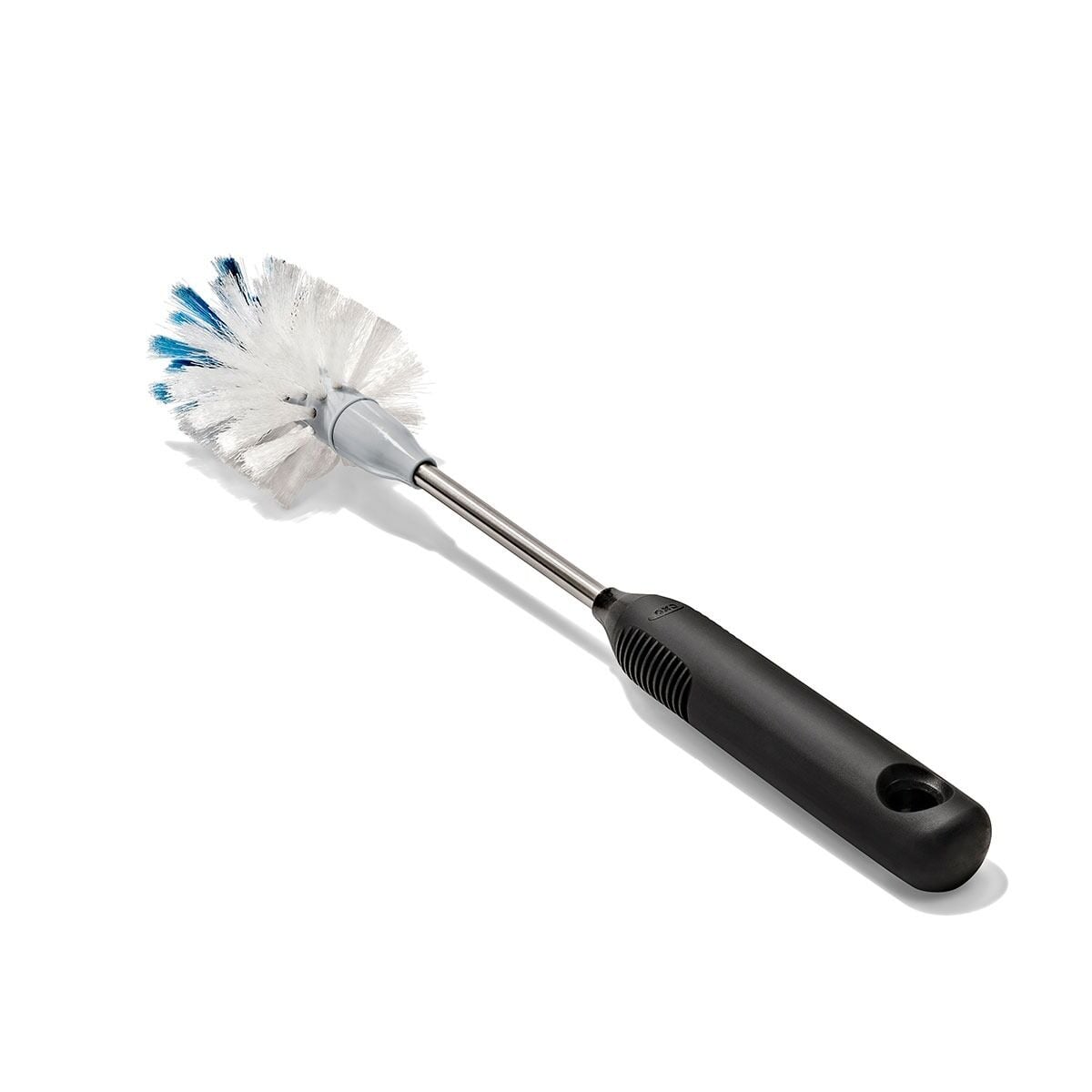 stainless-steel-bottle-brush-with-replaceable-head-b7 gg_12384600_bottlebrushwreplaceablehead_02_1_.jpg