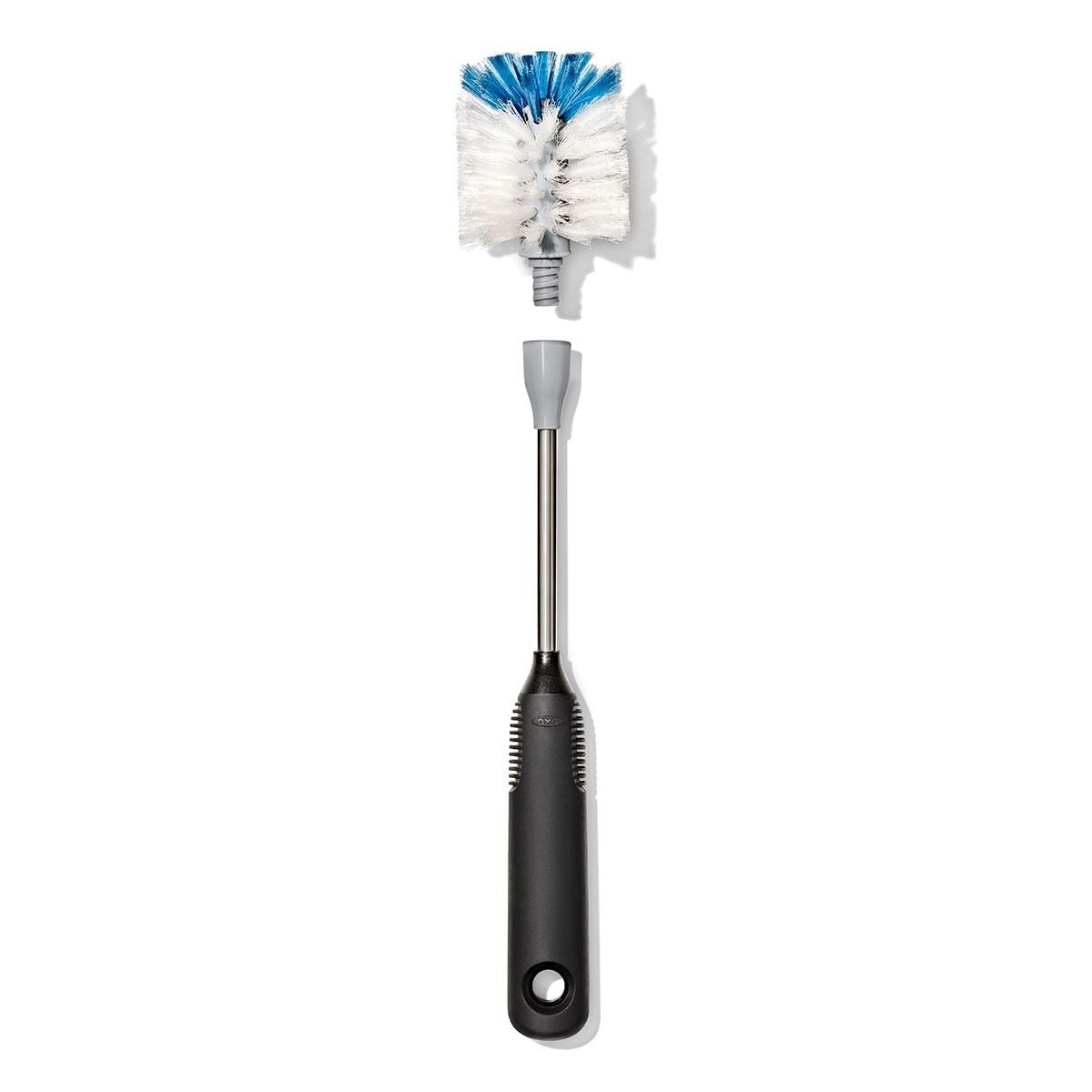 stainless-steel-bottle-brush-with-replaceable-head-b7 gg_12384600_bottlebrushwreplaceablehead_03_1_.jpg