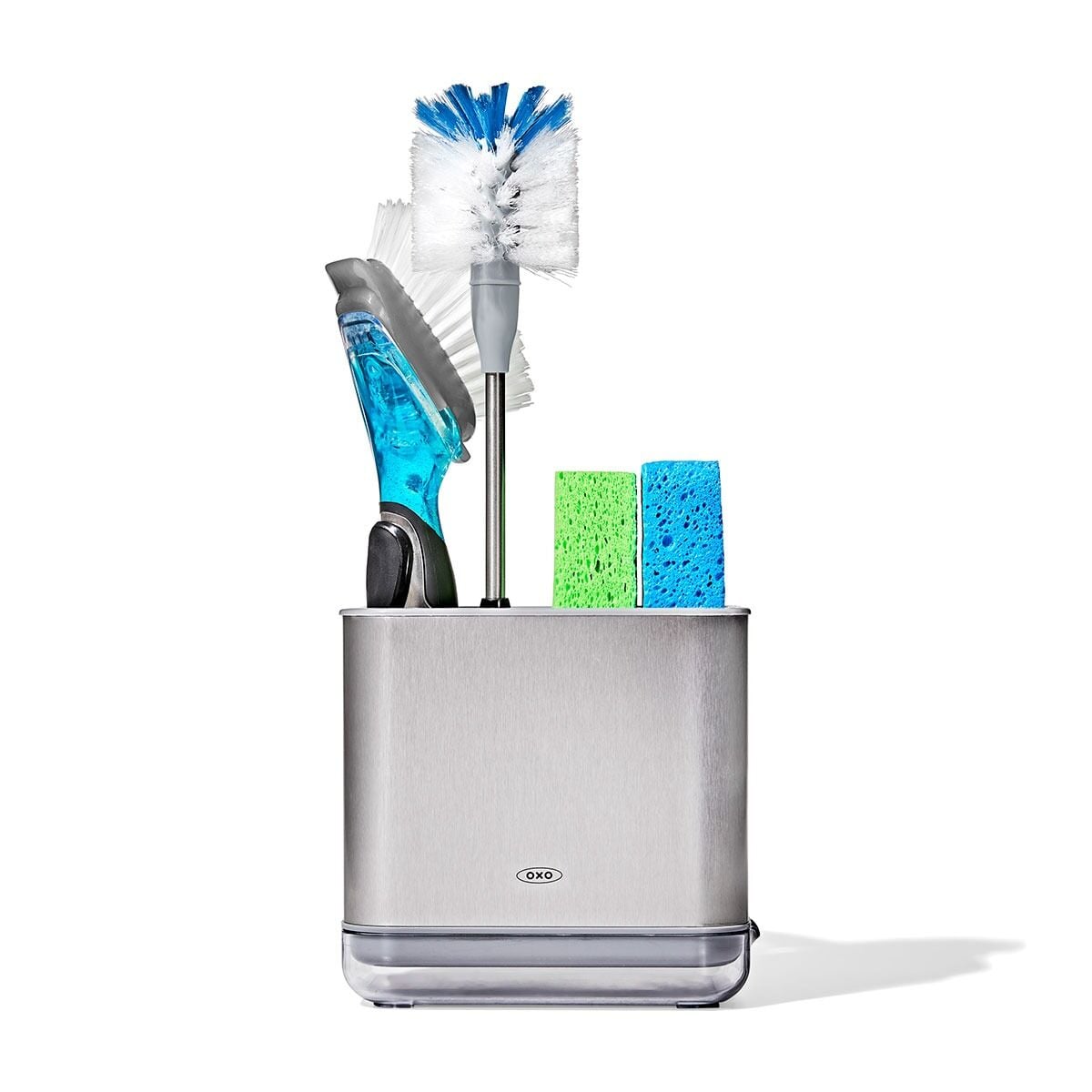 stainless-steel-bottle-brush-with-replaceable-head-b7 gg_12384600_bottlebrushwreplaceablehead_07_1_.jpg