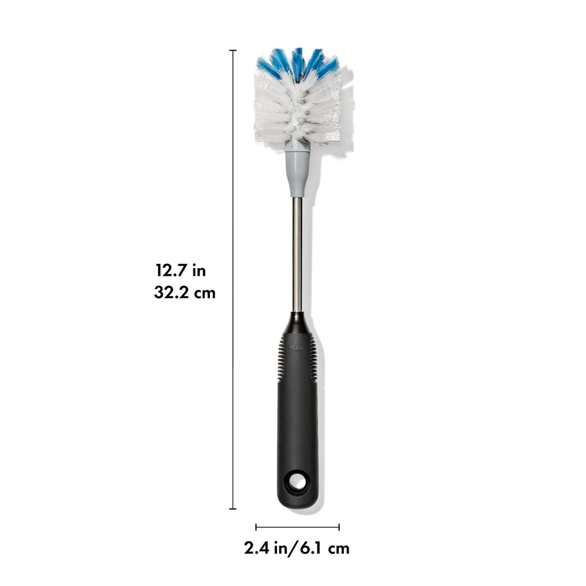 stainless-steel-bottle-brush-with-replaceable-head-b7 gg_12384600_bottlebrushwreplaceablehead_apdp_01_dim_1_.jpg