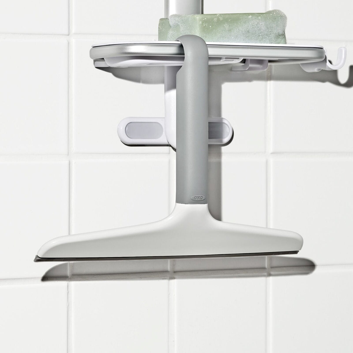 multi-use-squeegee-with-hook-e1 gg_12397800_multiusesqueegeehook_pdp_01.jpg