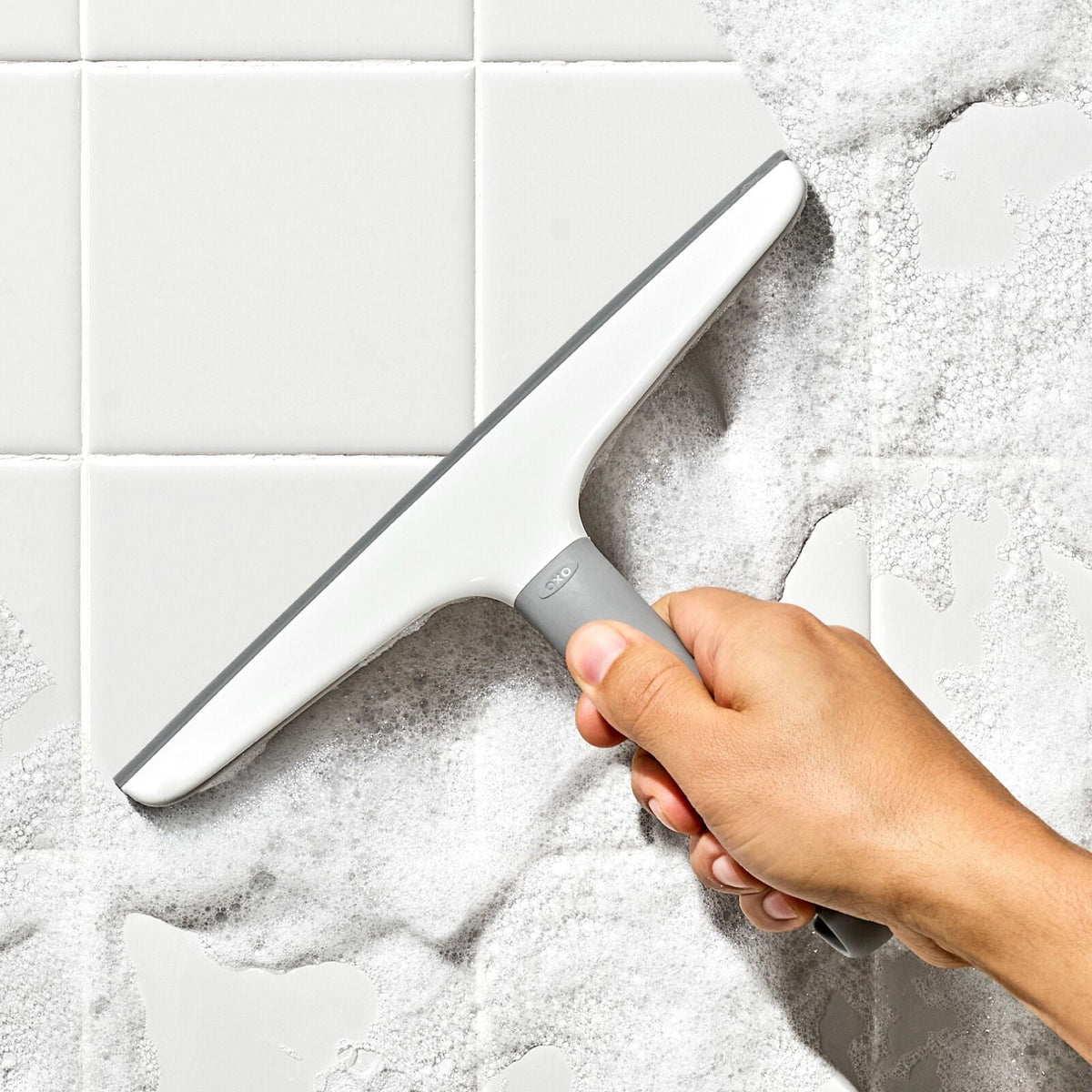multi-use-squeegee-with-hook-e1 gg_12397800_multiusesqueegeehook_pdp_02.jpg