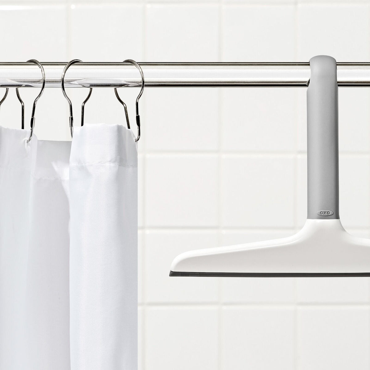multi-use-squeegee-with-hook-e1 gg_12397800_multiusesqueegeehook_pdp_03.jpg