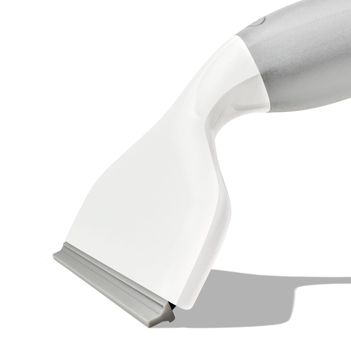 multi-use-squeegee-with-hook-e1 gg_12397800_multiusesqueegeehook_pdp_04.jpg