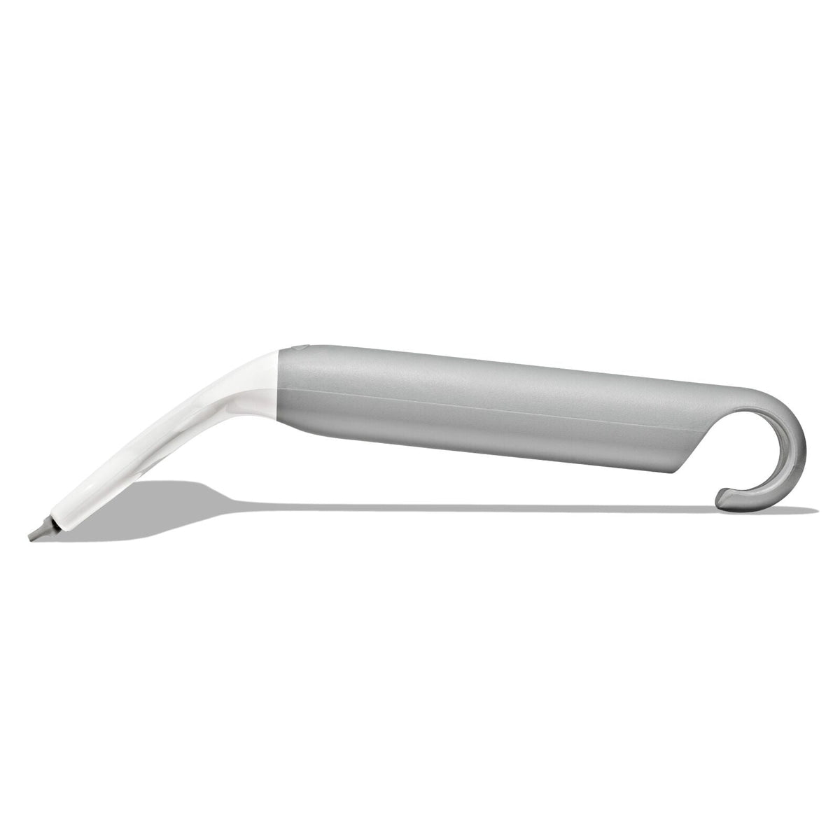 multi-use-squeegee-with-hook-e1 gg_12397800_multiusesqueegeehook_pdp_05.jpg