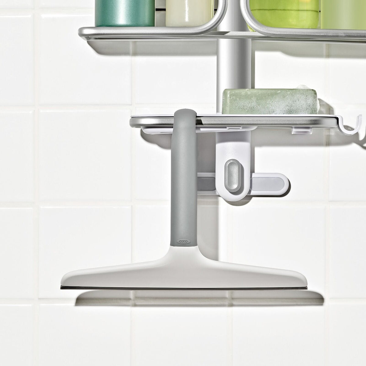 multi-use-squeegee-with-hook-e1 gg_12397800_multiusesqueegeehook_pdp_06.jpg