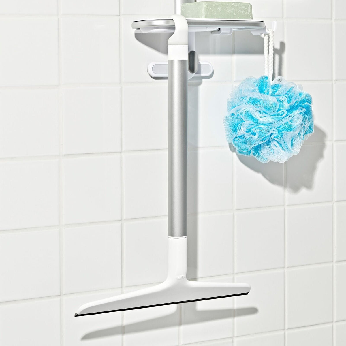 aluminum-extendable-squeegee-h0 gg_12397900_aluminumextsqueegee_pdp_01.jpeg