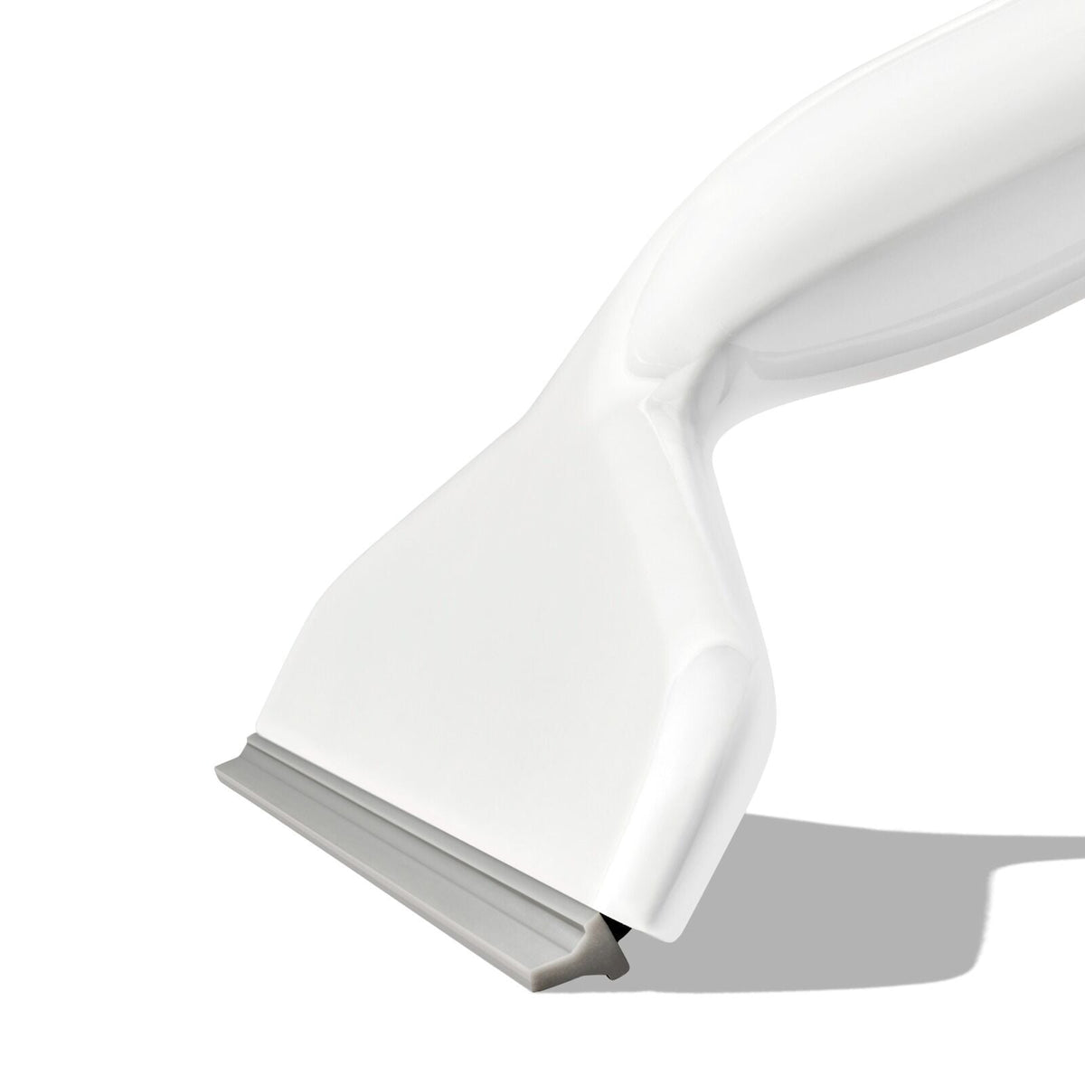 aluminum-extendable-squeegee-h0 gg_12397900_aluminumextsqueegee_pdp_03.jpeg