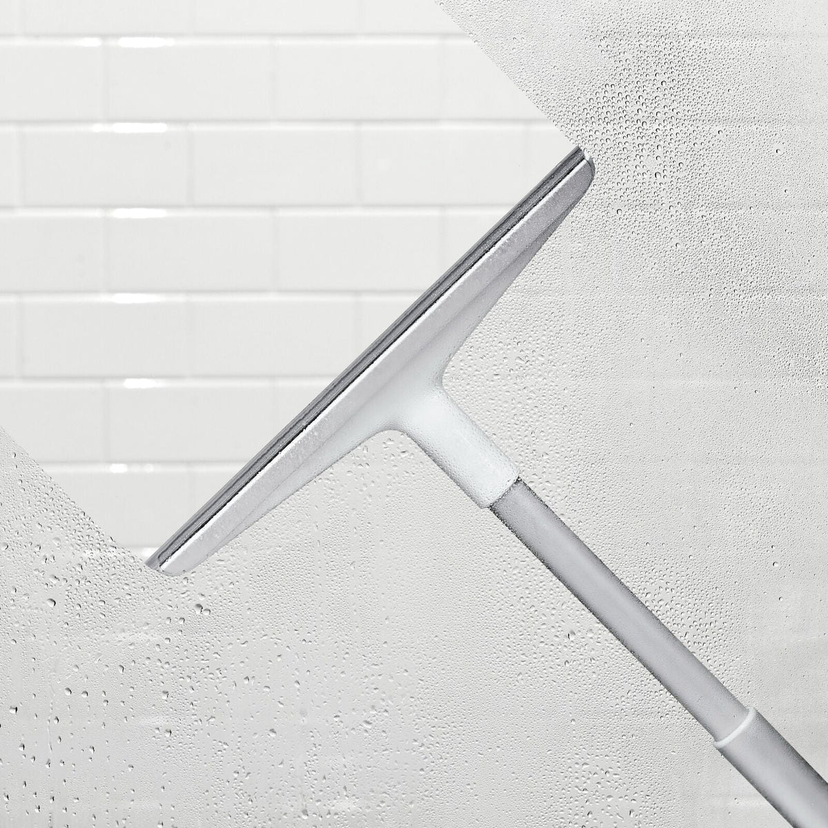 aluminum-extendable-squeegee-h0 gg_12397900_aluminumextsqueegee_pdp_04.jpeg