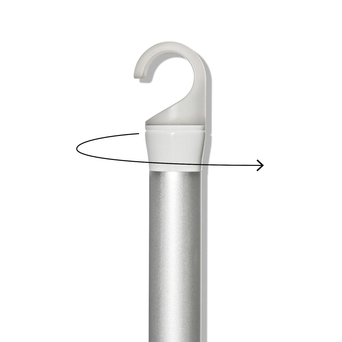 aluminum-extendable-squeegee-h0 gg_12397900_aluminumextsqueegee_pdp_05.jpeg