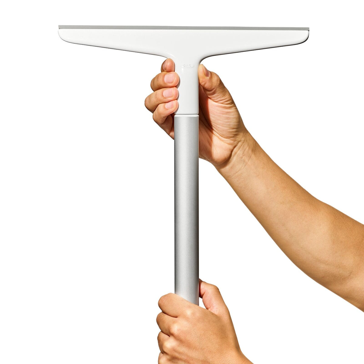 aluminum-extendable-squeegee-h0 gg_12397900_aluminumextsqueegee_pdp_06.jpeg