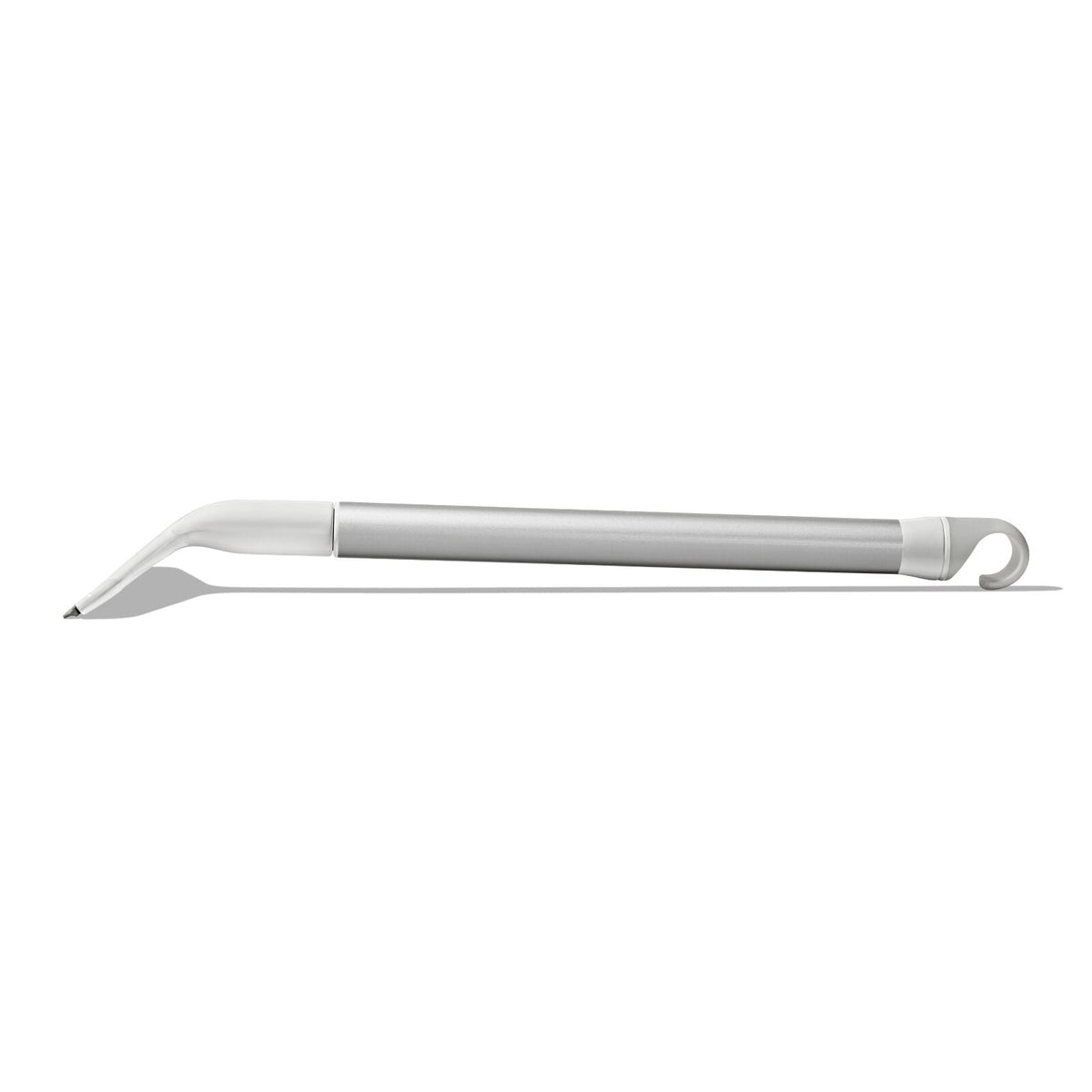 aluminum-extendable-squeegee-h0 gg_12397900_aluminumextsqueegee_pdp_07.jpeg