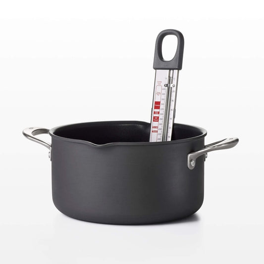 candy-and-deep-fry-thermometer-z9 gg_1242180_5_1_.jpg