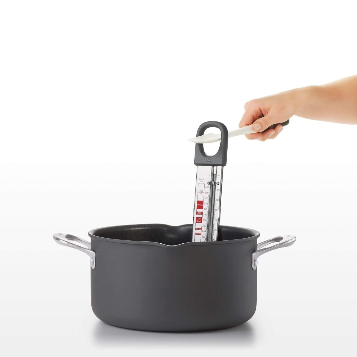 candy-and-deep-fry-thermometer-z9 gg_1242180_6_1_.jpg