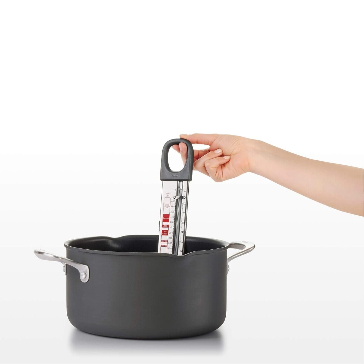 candy-and-deep-fry-thermometer-z9 gg_1242180_7_1_.jpg