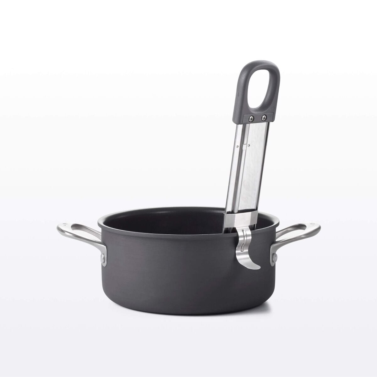 candy-and-deep-fry-thermometer-z9 gg_1242180_8_1_.jpg