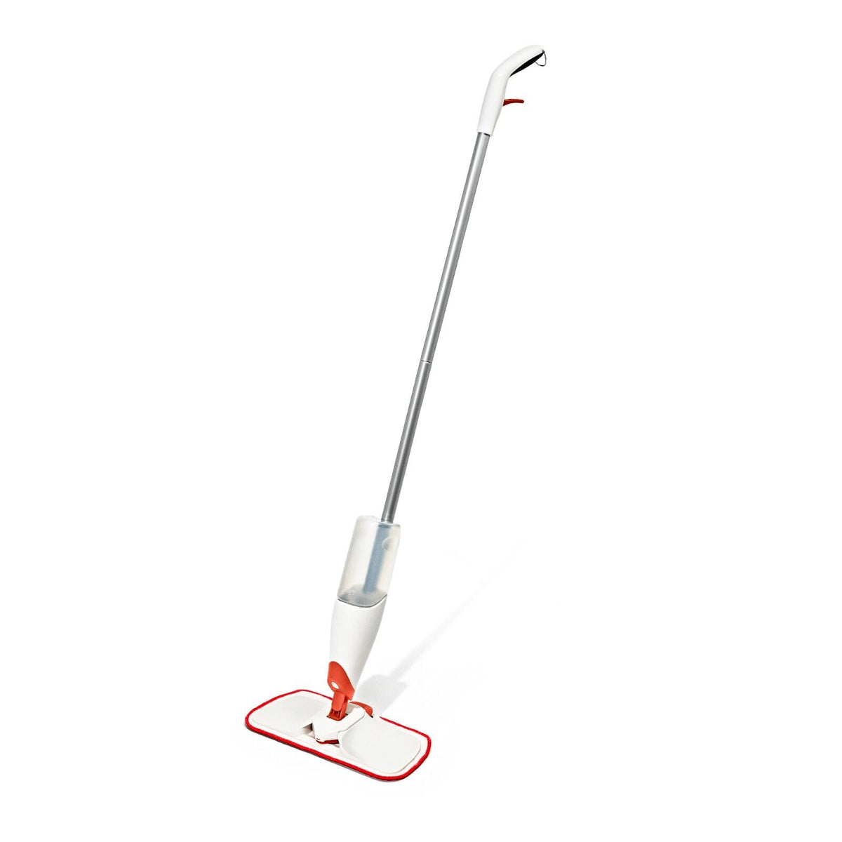 microfiber-spray-mop-b1 gg_12422900_spray-mop_pdp_01.jpeg