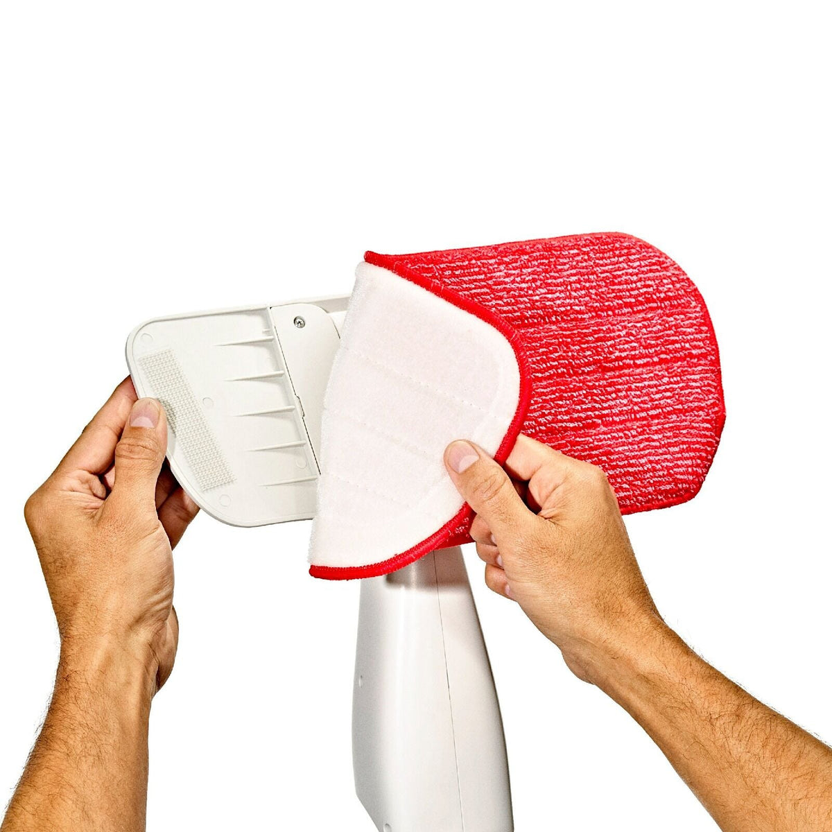 microfiber-spray-mop-b1 gg_12422900_spray-mop_pdp_02.jpeg