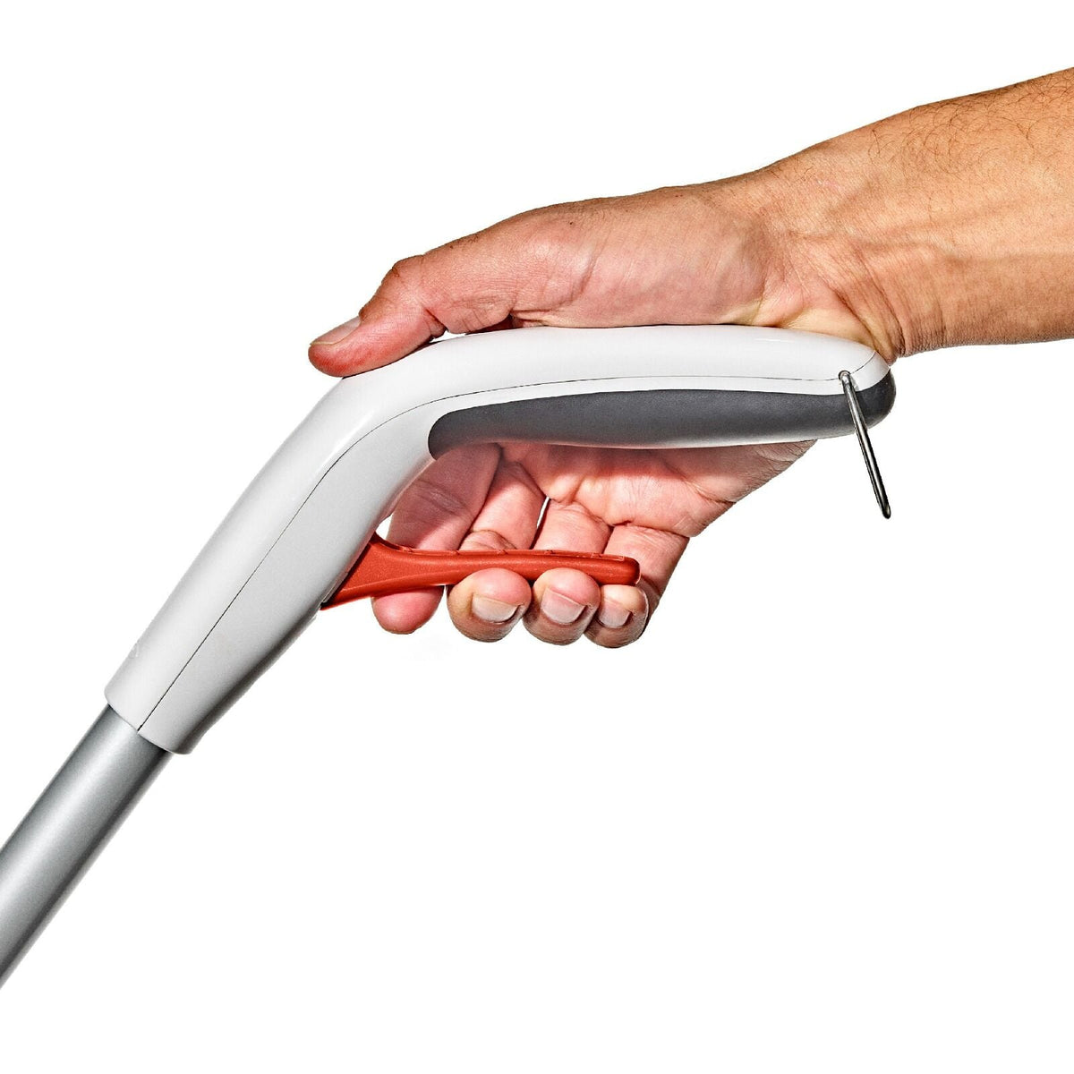 microfiber-spray-mop-b1 gg_12422900_spray-mop_pdp_03.jpeg