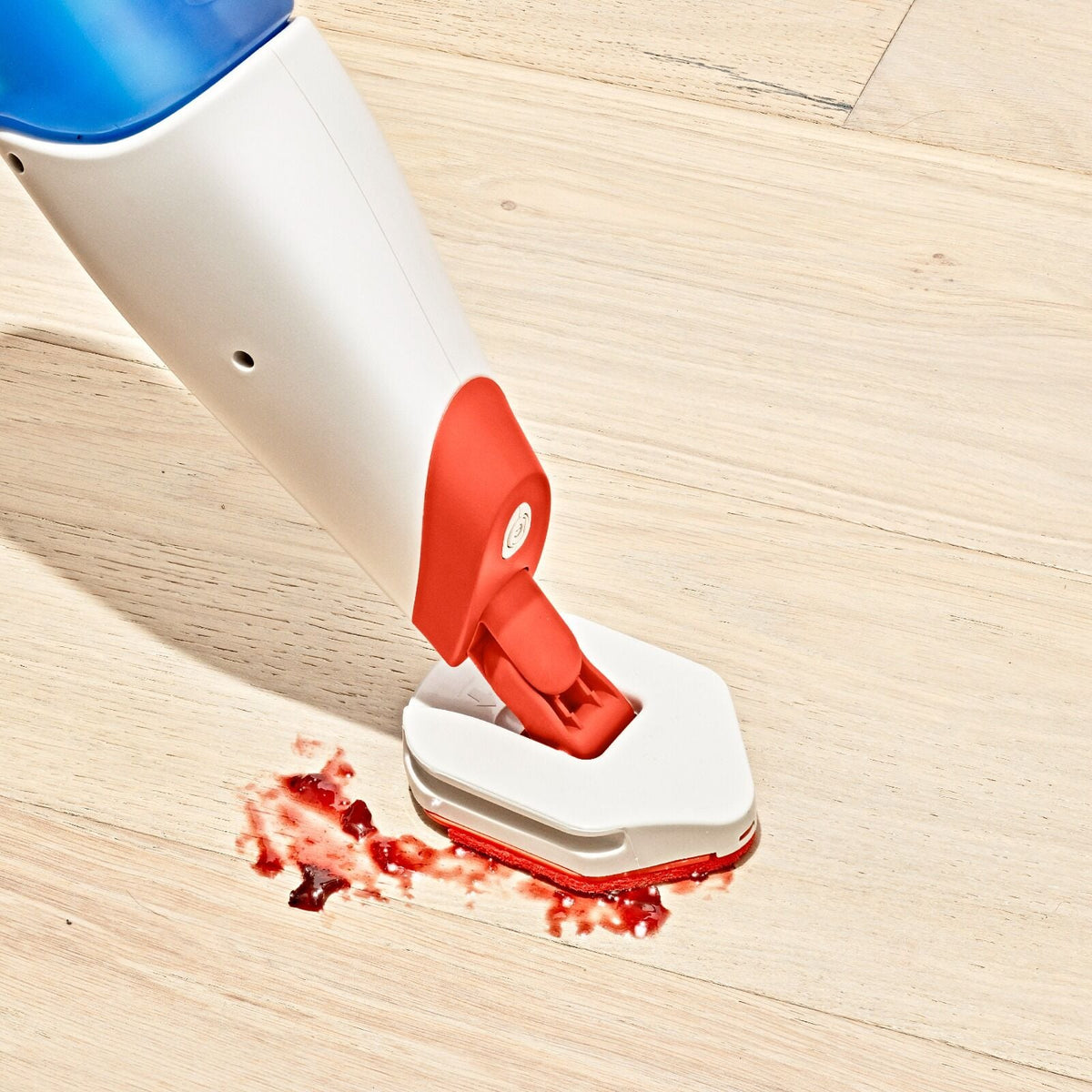 microfiber-spray-mop-b1 gg_12422900_spray-mop_pdp_04.jpeg