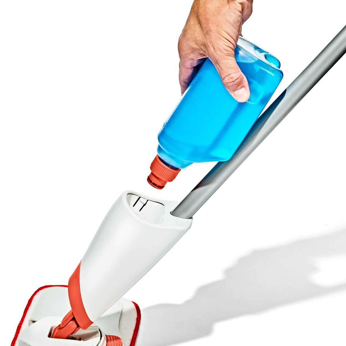 microfiber-spray-mop-b1 gg_12422900_spray-mop_pdp_07.jpeg