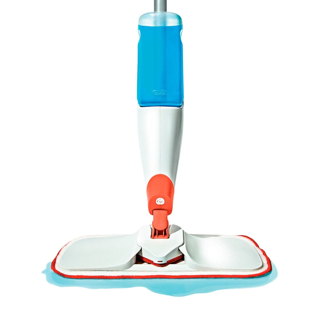 microfiber-spray-mop-b1 gg_12422900_spray-mop_pdp_08.jpeg