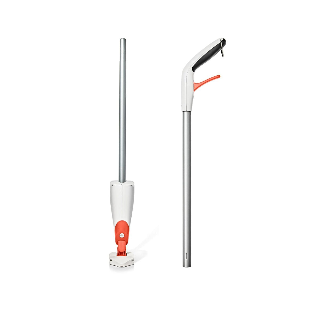 microfiber-spray-mop-b1 gg_12422900_spray-mop_pdp_09.jpeg