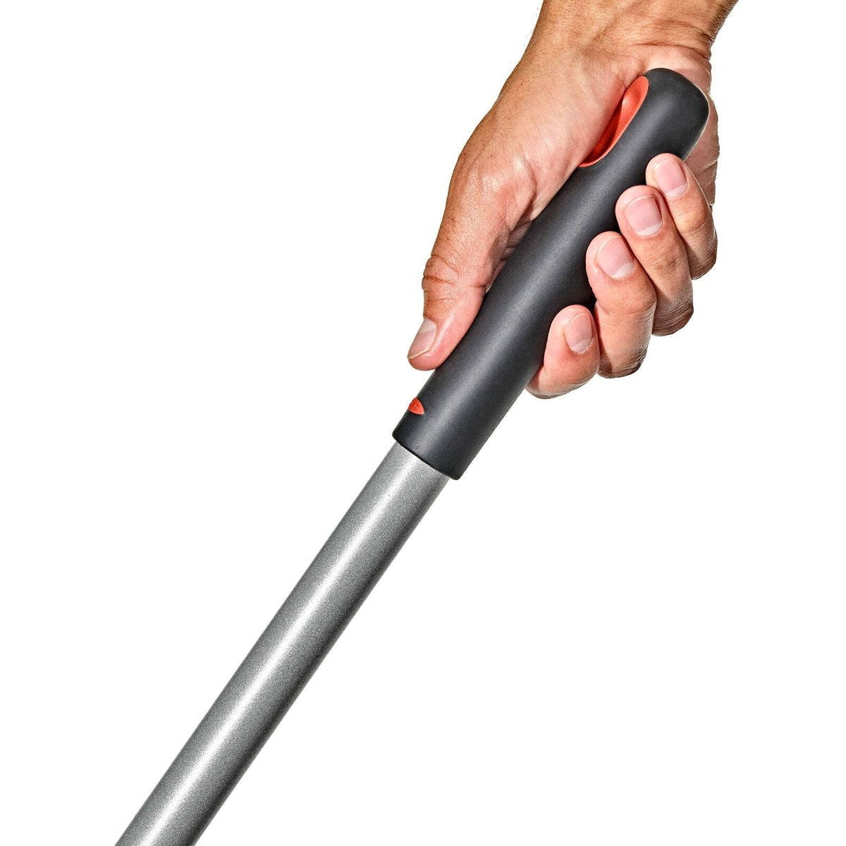 oxo-good-grips-fur-broom-b2 gg_12423000_fur-broom-compact_pdp_01.jpeg