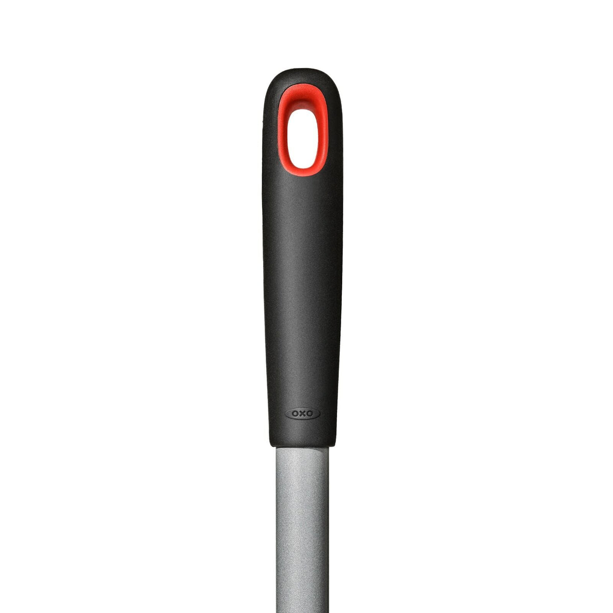 oxo-good-grips-fur-broom-b2 gg_12423000_fur-broom-compact_pdp_03.jpeg