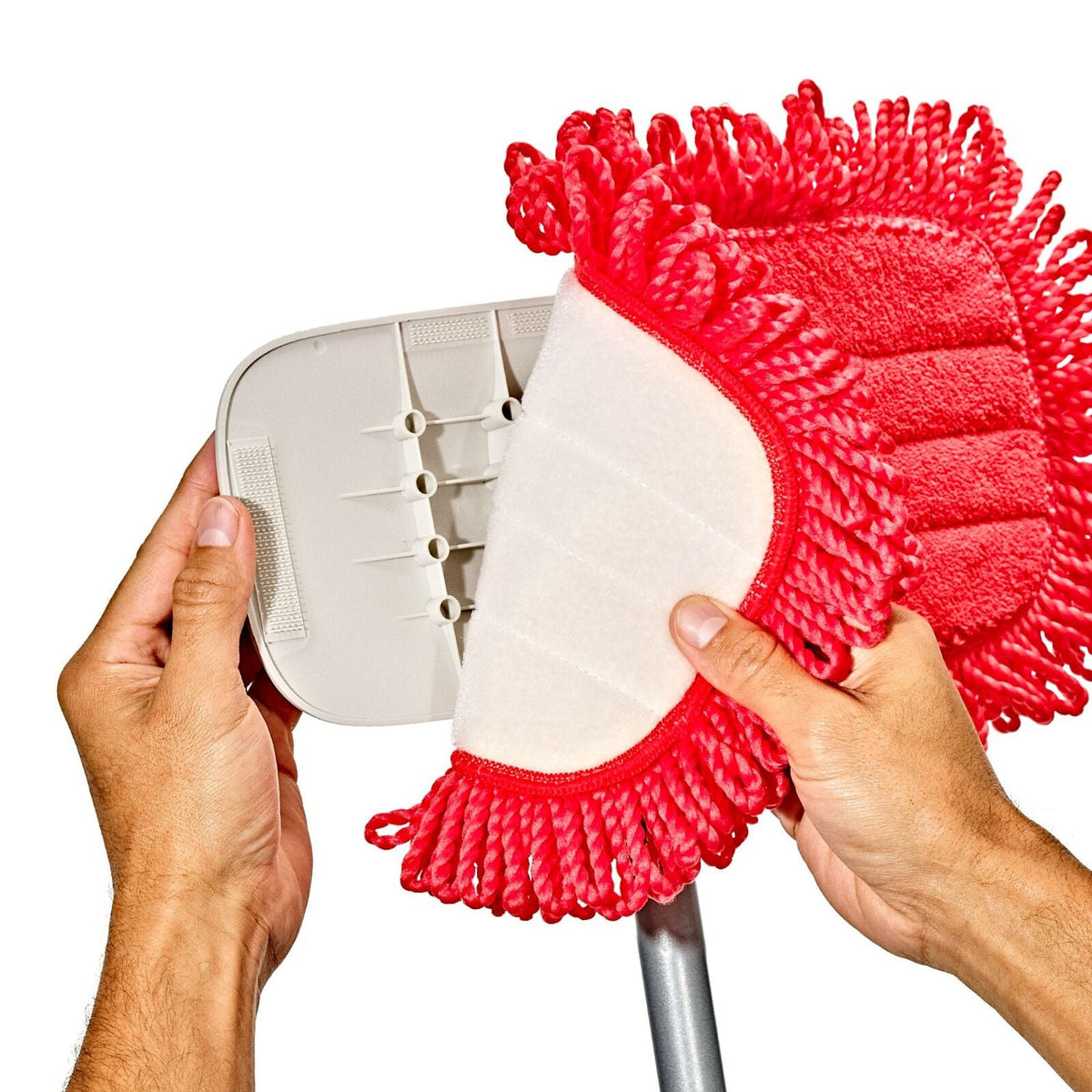 wet-and-dry-microfiber-mop-z8 gg_12423100_wet-dry-floor-mop_pdp_01.jpeg