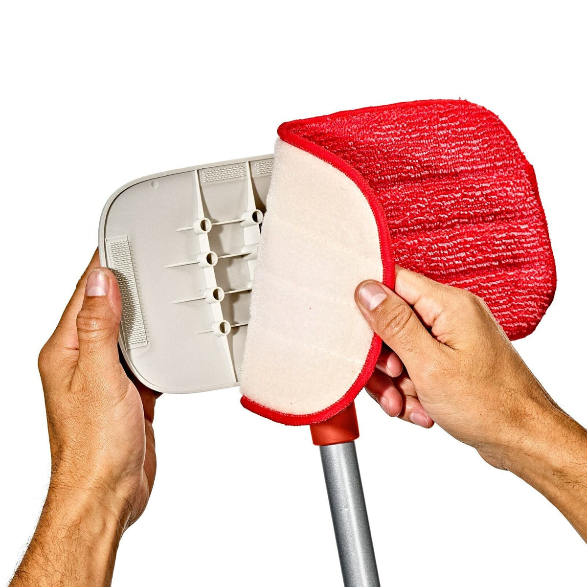 wet-and-dry-microfiber-mop-z8 gg_12423100_wet-dry-floor-mop_pdp_02.jpeg