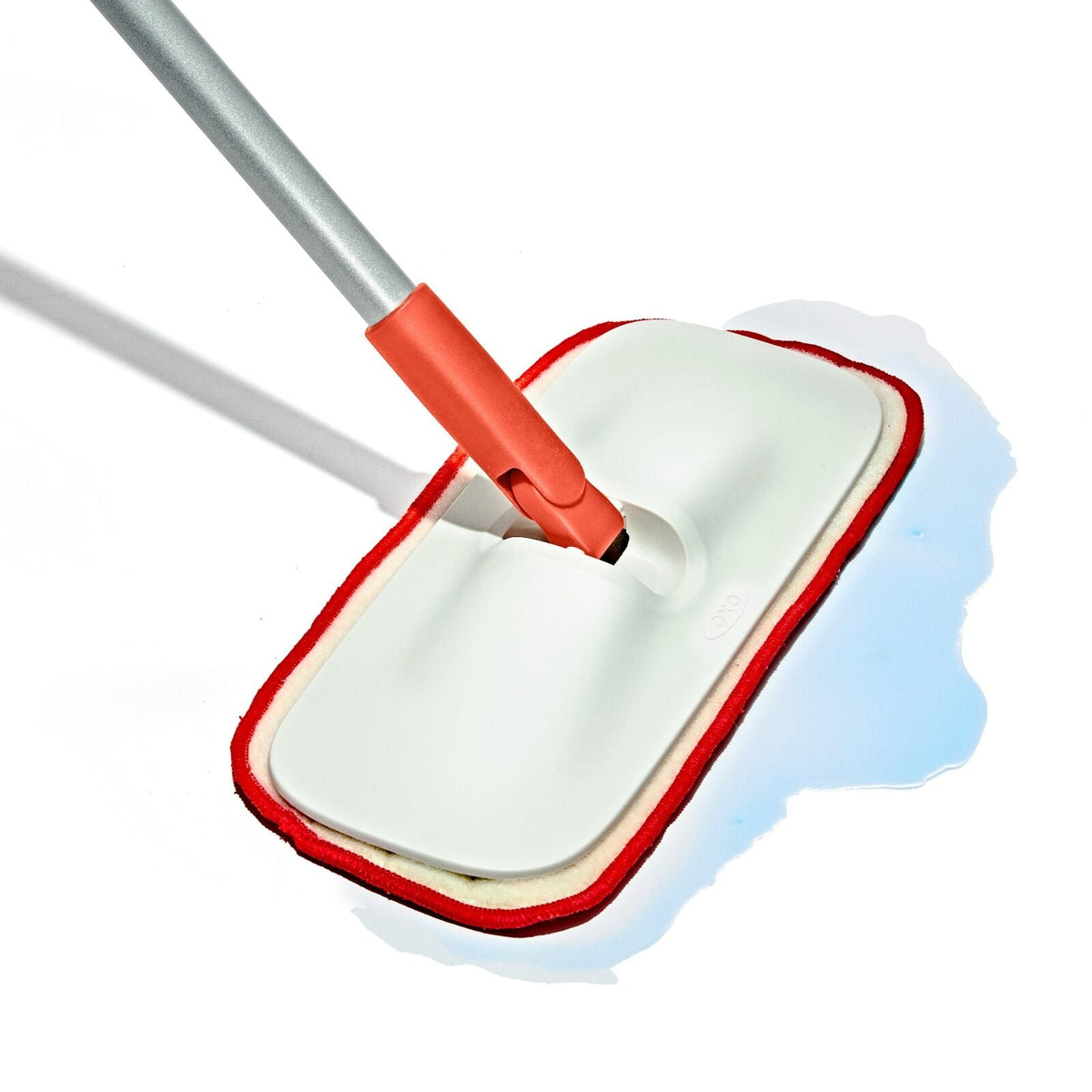 wet-and-dry-microfiber-mop-z8 gg_12423100_wet-dry-floor-mop_pdp_05.jpeg