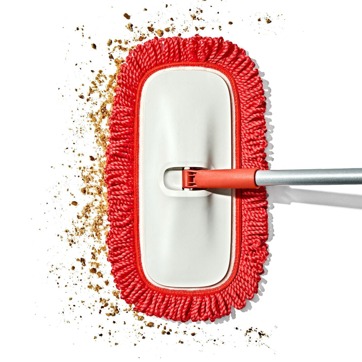 wet-and-dry-microfiber-mop-z8 gg_12423100_wet-dry-floor-mop_pdp_06.jpeg