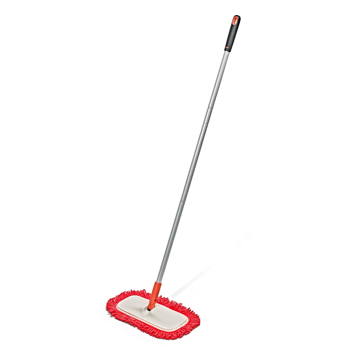 wet-and-dry-microfiber-mop-z8 gg_12423100_wet-dry-floor-mop_pdp_07.jpeg