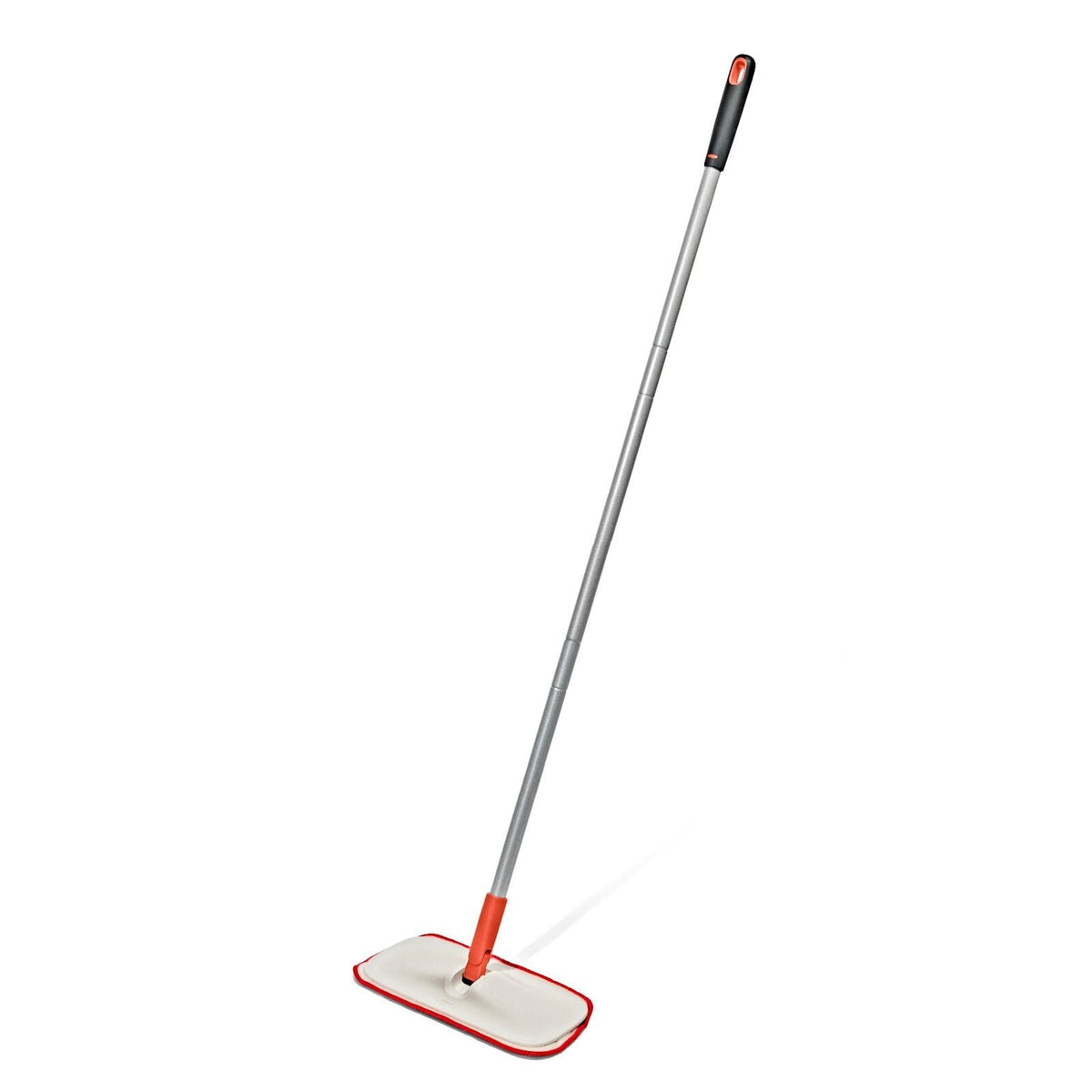 wet-and-dry-microfiber-mop-z8 gg_12423100_wet-dry-floor-mop_pdp_08.jpeg