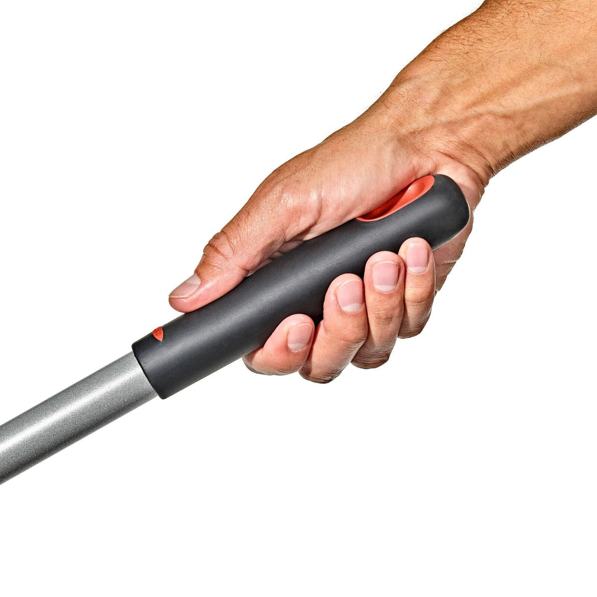 wet-and-dry-microfiber-mop-z8 gg_12423100_wet-dry-floor-mop_pdp_11.jpeg