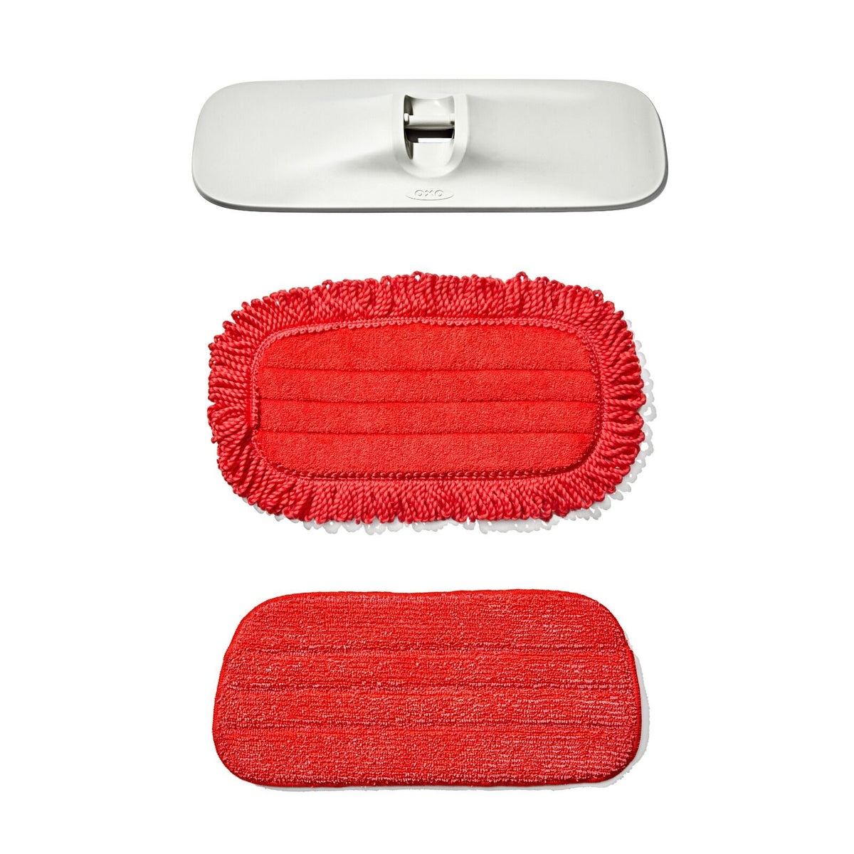 wet-and-dry-microfiber-mop-z8 gg_12423100_wet-dry-floor-mop_pdp_12.jpeg