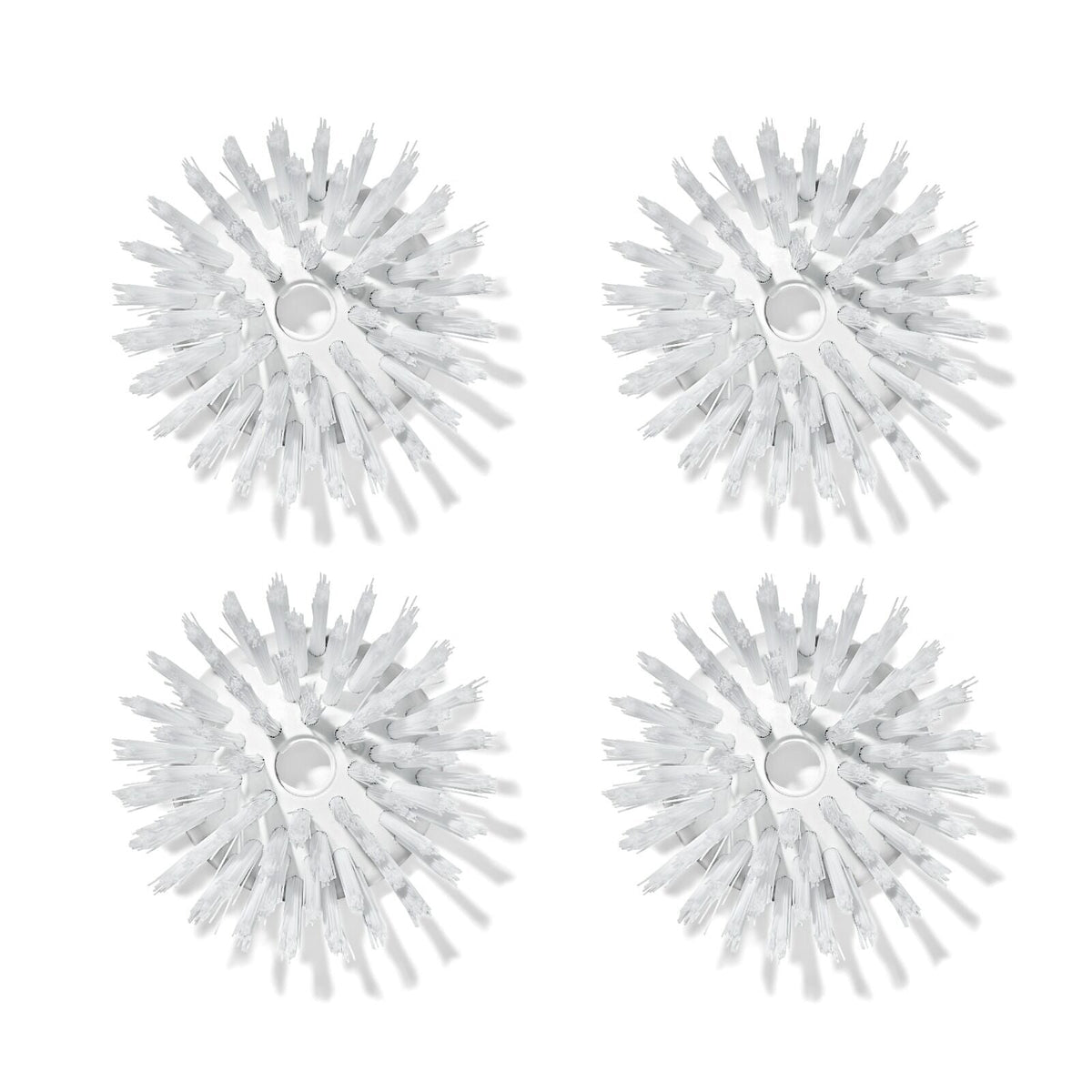 soap-dispensing-palm-brush-refills-4-pack-x5 gg_12425900_palm-brush-refills-4-pack_apdp_00_main.jpeg