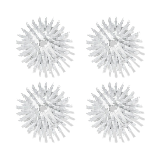 soap-dispensing-palm-brush-refills-4-pack-x5 gg_12425900_palm-brush-refills-4-pack_apdp_00_main.jpeg