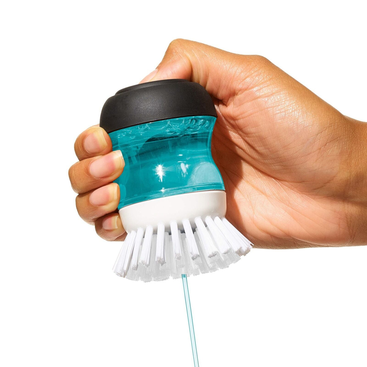 soap-dispensing-palm-brush-refills-4-pack-x5 gg_12425900_palm-brush-refills-4-pack_pdp_01.jpeg